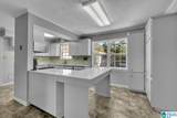 2428 Gaither Street - Photo 18