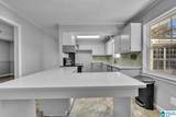 2428 Gaither Street - Photo 19
