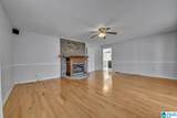 2428 Gaither Street - Photo 25