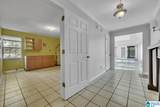 2428 Gaither Street - Photo 26