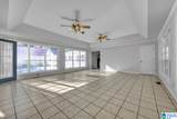 2428 Gaither Street - Photo 29