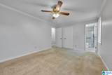 2428 Gaither Street - Photo 37
