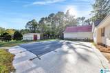 2428 Gaither Street - Photo 4