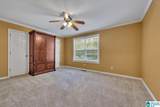 2428 Gaither Street - Photo 43