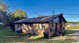 3839 Old Henry Road - Photo 2