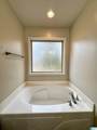 95 Trappers Way - Photo 12