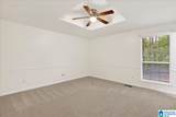 431 10TH WAY - Photo 24