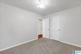 431 10TH WAY - Photo 28