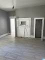 1815 Walnut Avenue - Photo 5