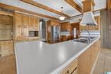 221 (a) John Ray Lane - Photo 11
