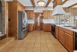 221 (a) John Ray Lane - Photo 12
