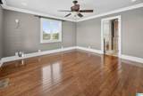 221 (a) John Ray Lane - Photo 15