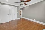 221 (a) John Ray Lane - Photo 16