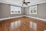 221 (a) John Ray Lane - Photo 17