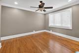 221 (a) John Ray Lane - Photo 18