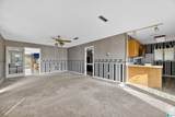 221 (a) John Ray Lane - Photo 25