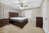 221 (a) John Ray Lane - Photo 30