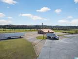 221 (a) John Ray Lane - Photo 48