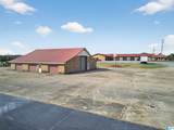 221 (a) John Ray Lane - Photo 50