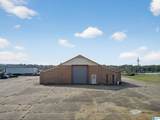 221 (a) John Ray Lane - Photo 70