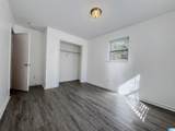 919 47TH WAY - Photo 25