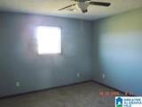 4765 County Road 71 - Photo 10