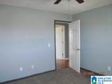 4765 County Road 71 - Photo 11