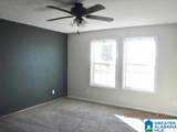 4765 County Road 71 - Photo 12