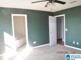 4765 County Road 71 - Photo 13