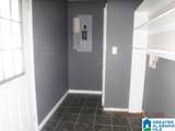 4765 County Road 71 - Photo 18