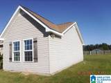 4765 County Road 71 - Photo 2