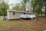 3223 Mud Creek Road - Photo 25
