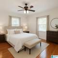 1236 Heritage Way - Photo 10