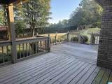 1236 Heritage Way - Photo 11