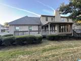 1236 Heritage Way - Photo 13