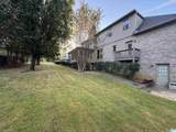 1236 Heritage Way - Photo 15