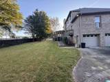 1236 Heritage Way - Photo 16