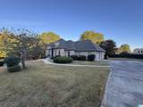 1236 Heritage Way - Photo 17