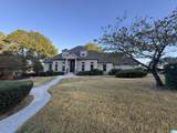 1236 Heritage Way - Photo 18