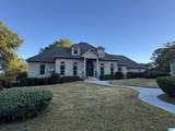 1236 Heritage Way - Photo 19