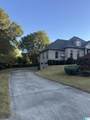 1236 Heritage Way - Photo 20