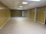 1236 Heritage Way - Photo 21