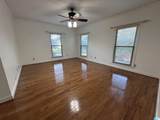 1236 Heritage Way - Photo 22