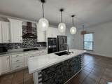 1236 Heritage Way - Photo 23