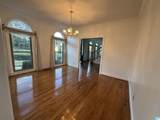 1236 Heritage Way - Photo 24