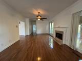 1236 Heritage Way - Photo 25