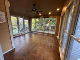 1236 Heritage Way - Photo 26