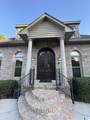 1236 Heritage Way - Photo 3