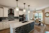 1236 Heritage Way - Photo 8