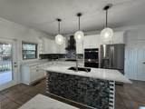 1236 Heritage Way - Photo 9